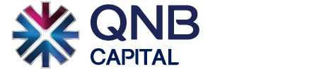 QNB Logo